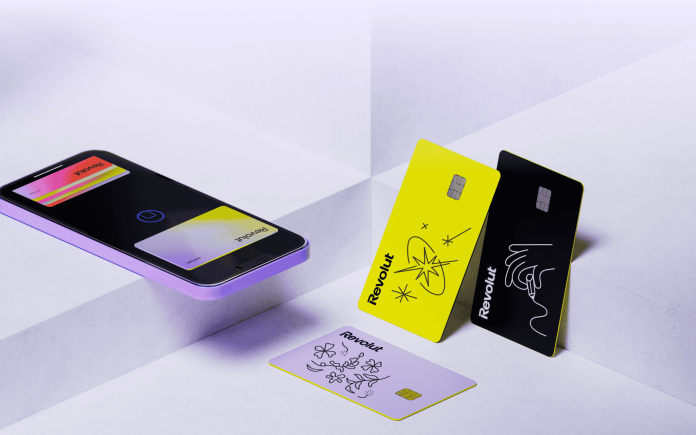 a2e1462b-479d-434e-989f-0322edddae58-2048x1280 Revolut cards