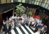 ARAG SE, Madrid meeting 2025