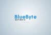 BlueByte Software