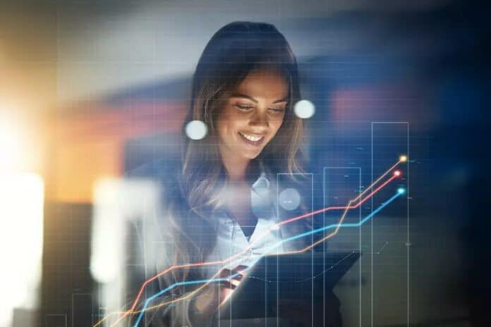 Coface business reports cover