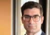Koutsogiannis, Deloitte