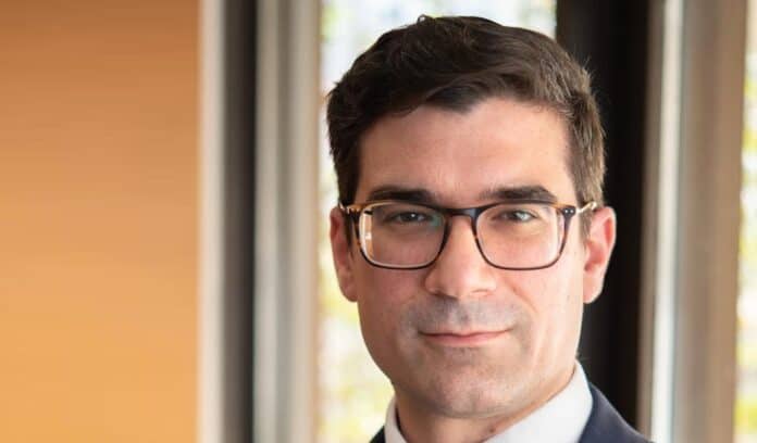 Koutsogiannis, Deloitte