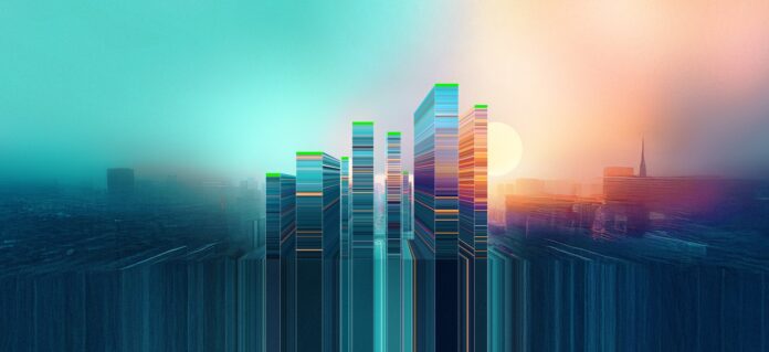 Deloitte report cover