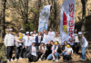 Carglass και We4all, δενδροφύτευση 2025