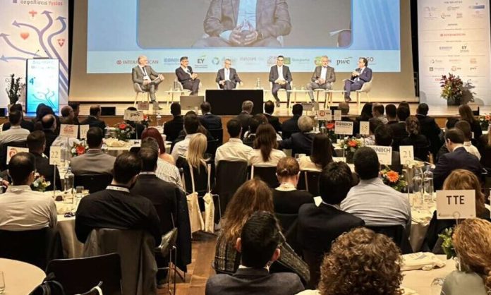 ea-1536x1152-1-e1761824975629 4ο Συνέδριο ΕΑΕΕ, πάνελ