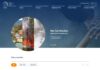 Νέο website ΕΑΕΕ