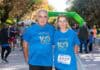 Syndea στο Athens Run 2025