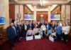 INNOVATE EAST