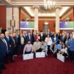 INNOVATE EAST