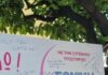 Εθνική Ασφαλιστική, Greece Race for the Cure 2025