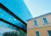 Eurolife building