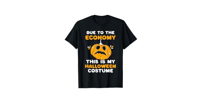 halloween-revolut-2025 Revolut, Halloween campaign 2025
