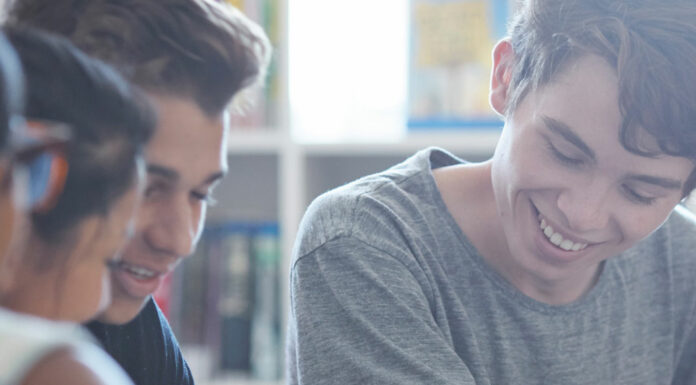 index-image My Career concept, NN Hellas - Junior Achievemnt