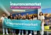 Insurancemarket workshop