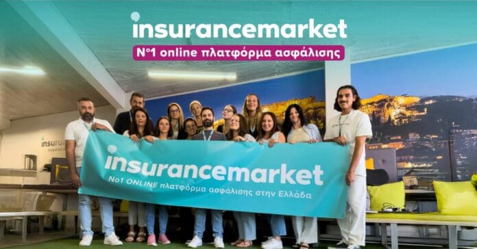 Insurancemarket workshop