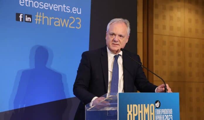 kiritsissmexa Κυρίτσης, ΣΜΕΧΑ