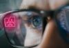 Εικαστικό μελέτης Check Point Research