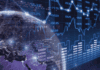 markets concept