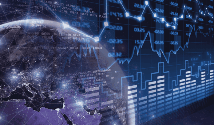 ot_markets6_gaia-1024x600-1 markets concept