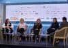 16th Pharma and Health Conference