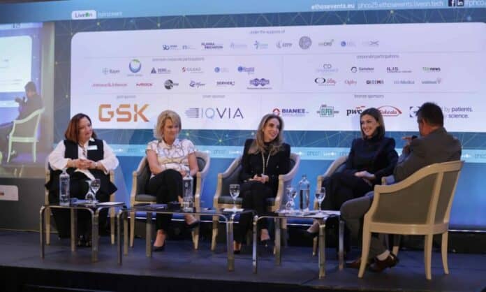 16th Pharma and Health Conference