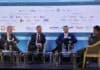 16th Pharma and Health Conference