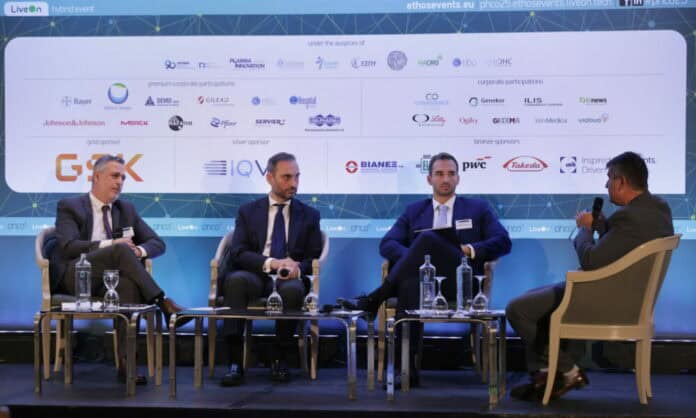 panel_1-scaled-center-top-1000x600 16th Pharma and Health Conference