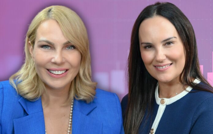 poulakaki-zoulinaki-podcast-1 Και Αν Συμβεί; Podcast cover