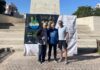 ΠΣΑΣ, ΕΕΑ Athens Run 2025