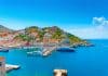 Ύδρα, πηγή: Shutterstock