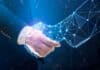 AI deal concept, source: Shutterstock