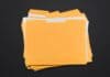 Document files, source: Shutterstock