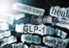GLP-1 issues, source: Shutterstock