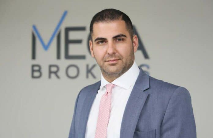 Τάσος Χατζηθεοδοσίου