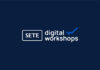 SETE Digital Workshops