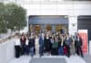 Eurolife FFH, Εβδομάδα Εξυπηρέτησης Πελατών