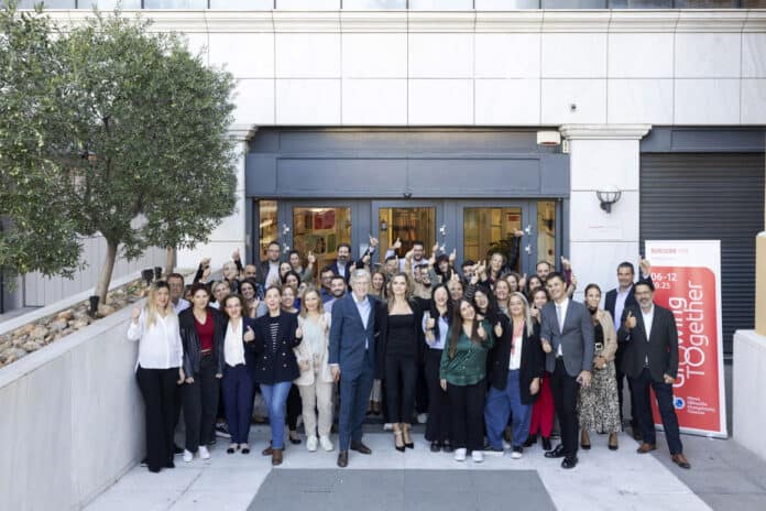 unnamed Eurolife FFH, Εβδομάδα Εξυπηρέτησης Πελατών