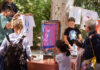 3ο Cycladic Kids Festival