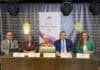 Πάνελ εκδήλωσης για την εμμηνόπαυση