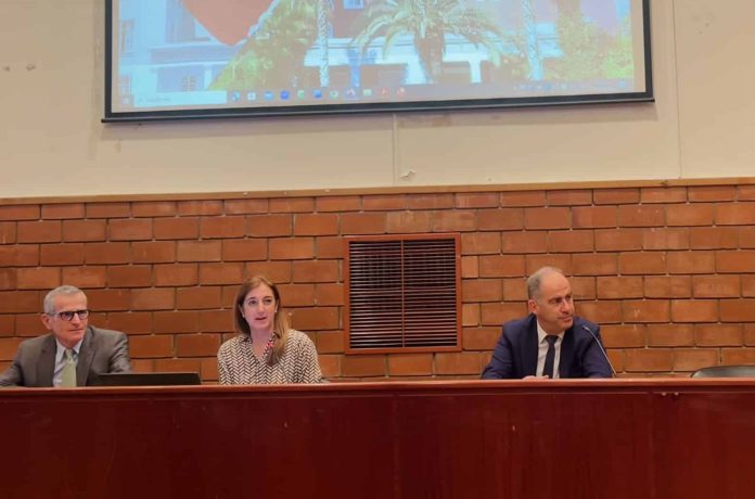 1762780570178 ΕΑΕΕ, εκδήλωση "Ημέρα Καριέρας" στο Πάντειο 2025