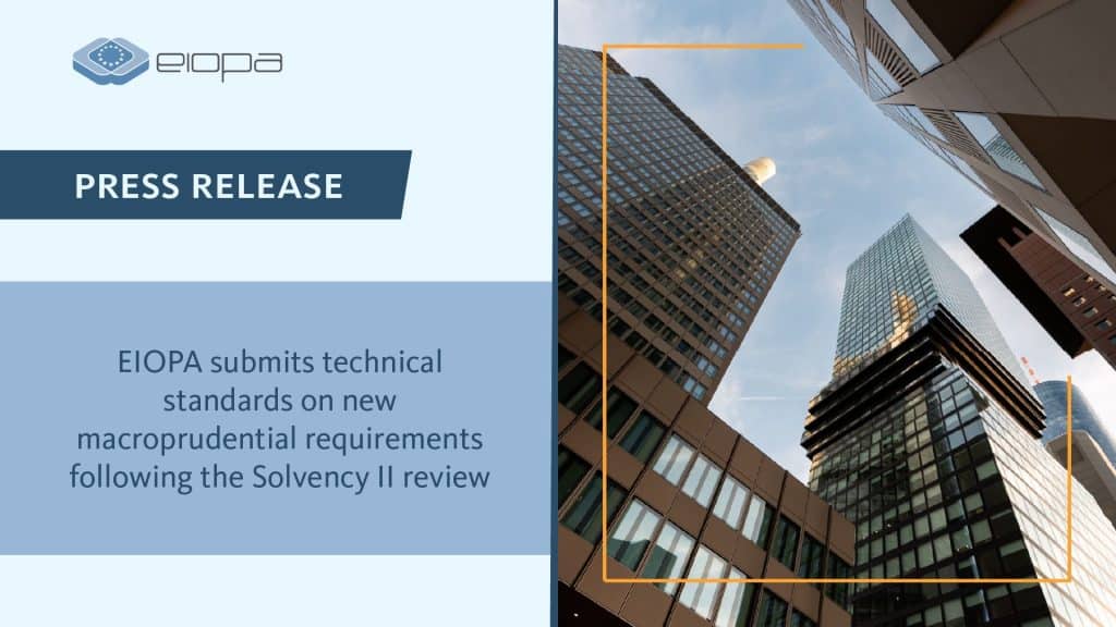 EIOPA, εικαστικό