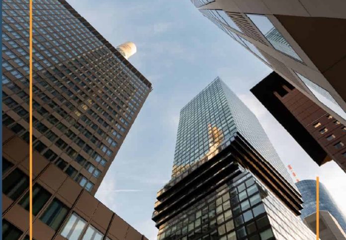 EIOPA, εικαστικό