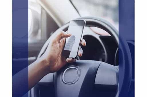 Apeiron Insurance Project, εικαστικό ανάλυσης οδικής ασφάλειας