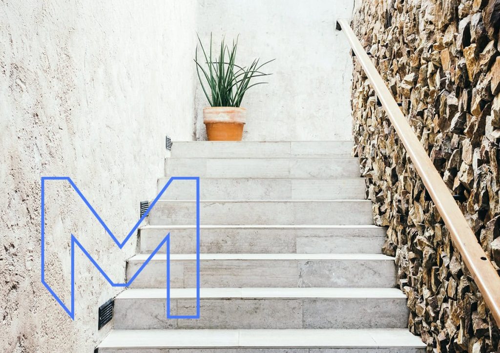 ΜΙΝΕΤΤΑ Ασφαλιστική, promo προγράμματος ασφάλισης κοινόχρηστων χώρων