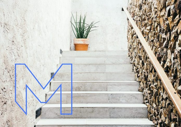 ΜΙΝΕΤΤΑ Ασφαλιστική, promo προγράμματος ασφάλισης κοινόχρηστων χώρων