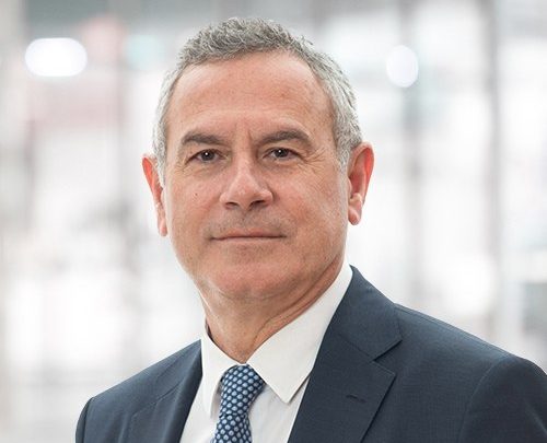 Chalkiopoulos-Nikos Χαλκιόπουλος Νίκος