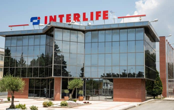Interlife, έδρα