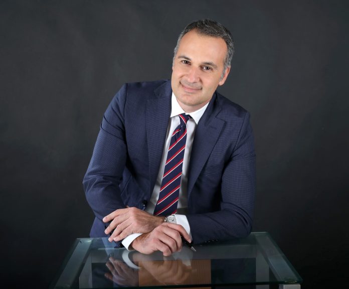 Πέτρος Τασιός