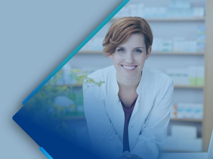 Interasco, εικαστικό εξωνοσοκομειακών προγραμμάτων