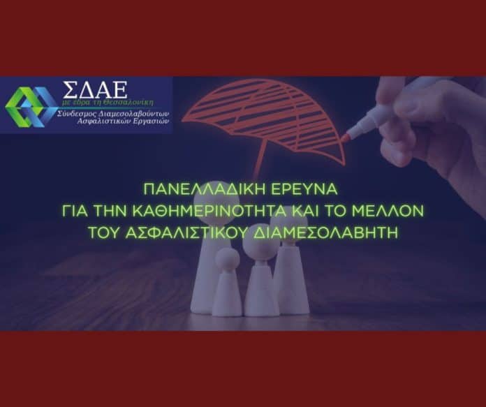 ΣΔΑΕ, εικαστικό έρευνας